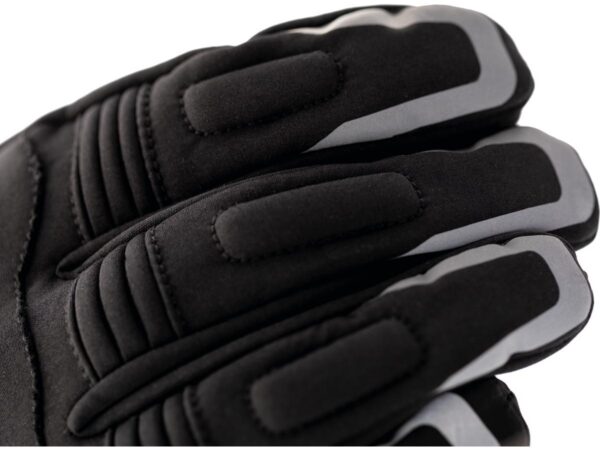 Urban Light CE Waterproof Men Gloves — изображение 4