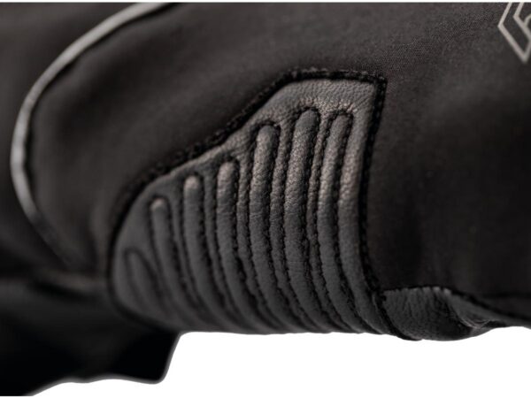 Urban Light CE Waterproof Men Gloves — изображение 5