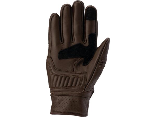 Roadster 3 CE Men Gloves — изображение 2
