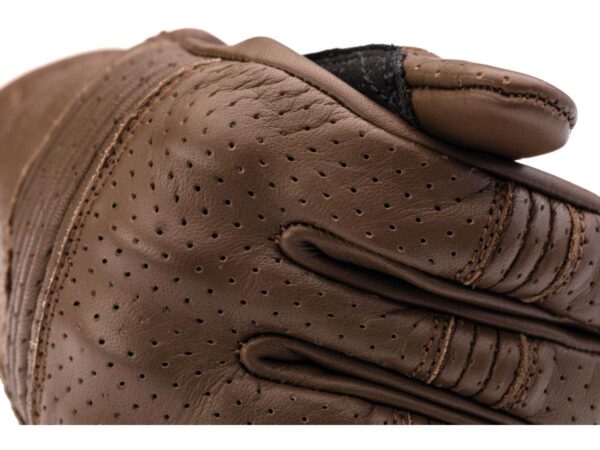 Roadster 3 CE Men Gloves — изображение 3