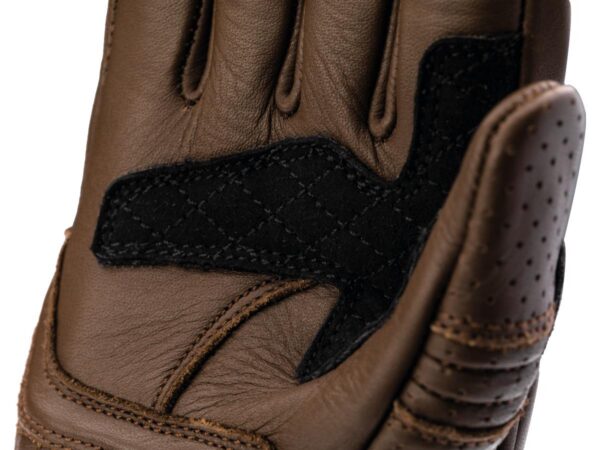 Roadster 3 CE Men Gloves — изображение 5