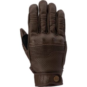 Roadster 3 CE Men Gloves