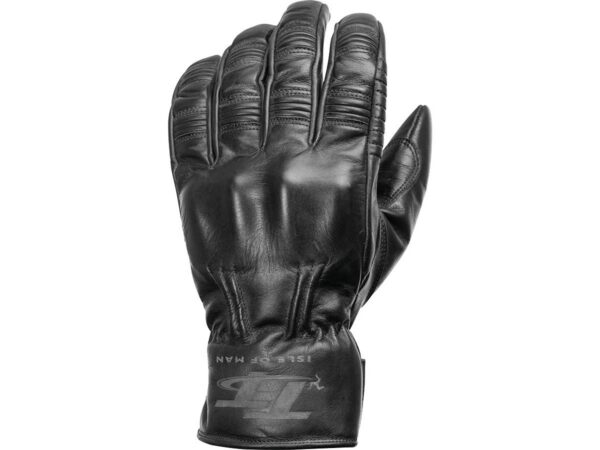 Iom TT Hillberry CE Men Gloves