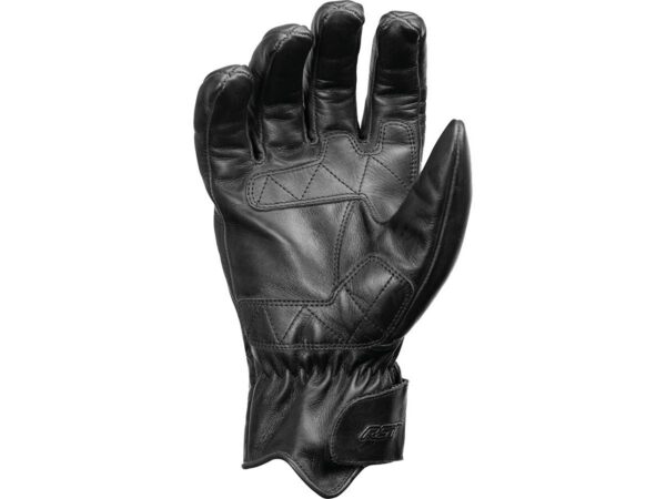 Iom TT Hillberry CE Men Gloves — изображение 2