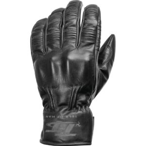 Iom TT Hillberry CE Men Gloves