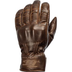 Iom TT Hillberry CE Men Gloves