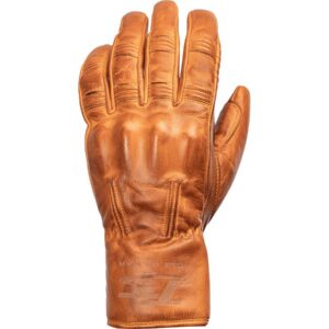 Iom TT Hillberry CE Men Gloves