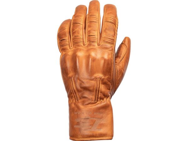 Iom TT Hillberry CE Men Gloves