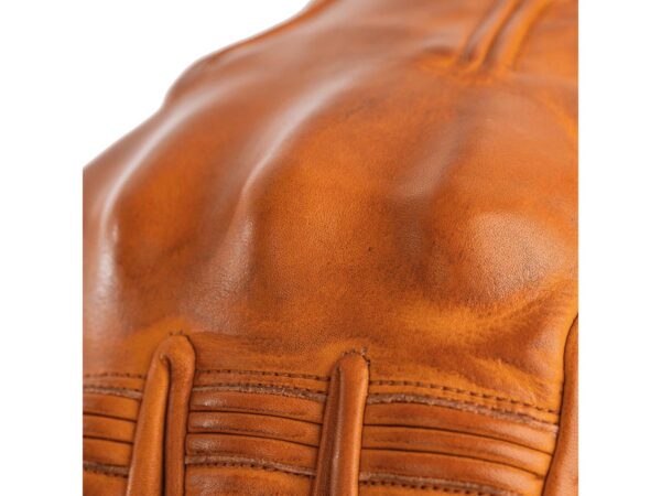 Iom TT Hillberry CE Men Gloves — изображение 4
