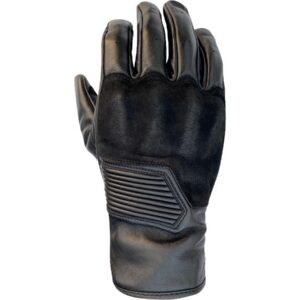 Crosby CE Men Gloves