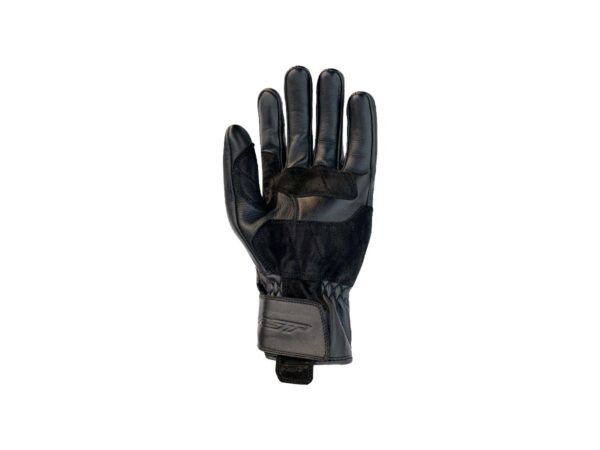 Crosby CE Men Gloves — изображение 2