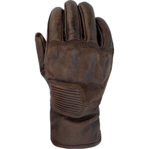 Crosby CE Men Gloves