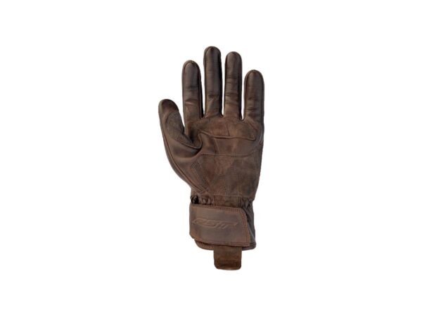 Crosby CE Men Gloves — изображение 2