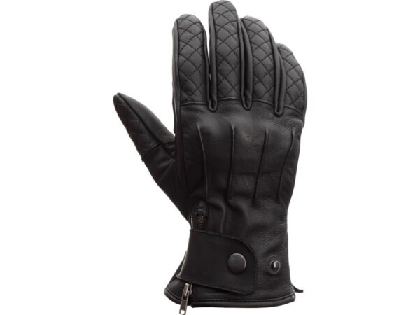 Matlock CE Men Gloves — изображение 2