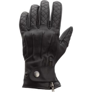 Matlock CE Men Gloves