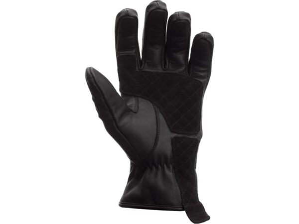 Matlock CE Men Gloves — изображение 4