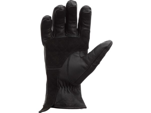 Matlock CE Men Gloves — изображение 3