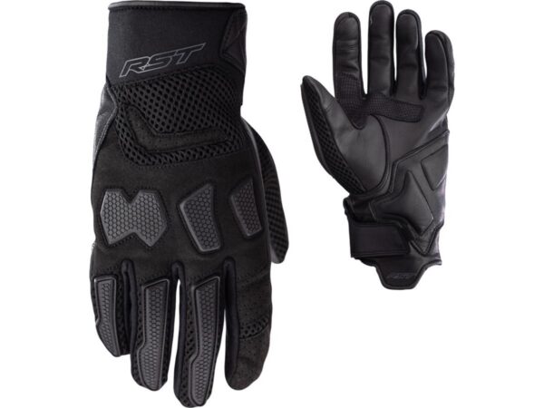 F-Lite Mesh CE Men Gloves — изображение 3