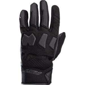 F-Lite Mesh CE Men Gloves