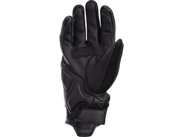 F-Lite Mesh CE Men Gloves — изображение 2