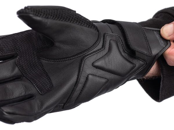 F-Lite Mesh CE Men Gloves — изображение 4
