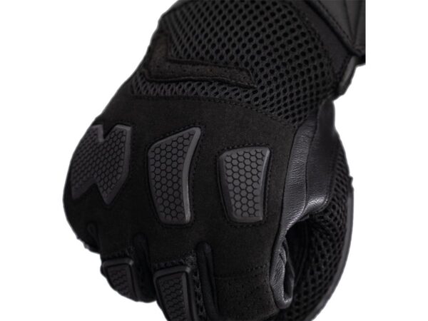 F-Lite Mesh CE Men Gloves — изображение 5