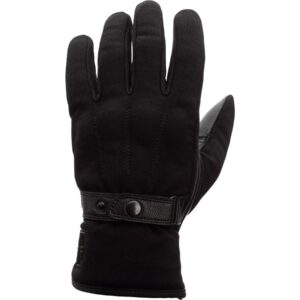 Shoreditch CE Men Gloves
