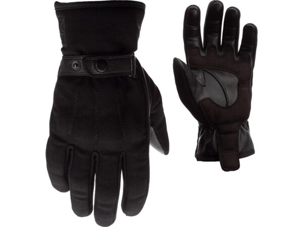 Shoreditch CE Men Gloves — изображение 3