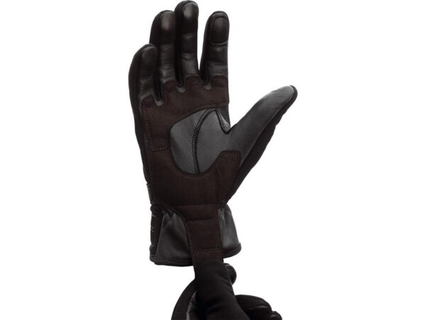 Shoreditch CE Men Gloves — изображение 4