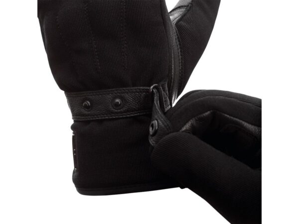 Shoreditch CE Men Gloves — изображение 5