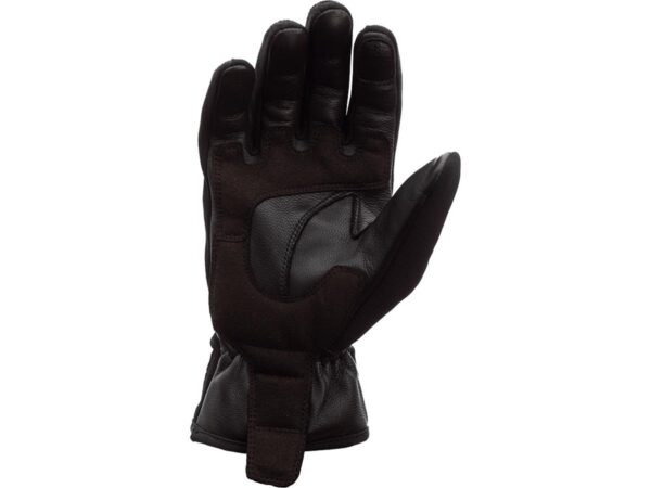 Shoreditch CE Men Gloves — изображение 2