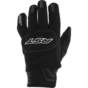 Rider CE Mens Gloves