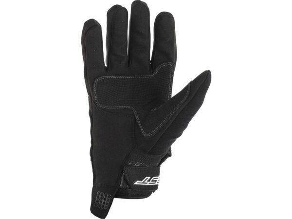 Rider CE Mens Gloves — изображение 2