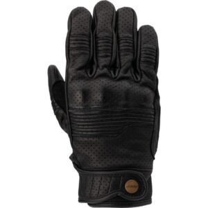 Roadster 3 CE Ladies Gloves