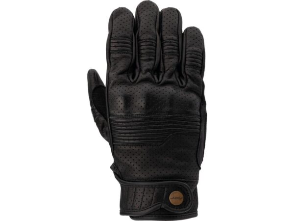 Roadster 3 CE Ladies Gloves