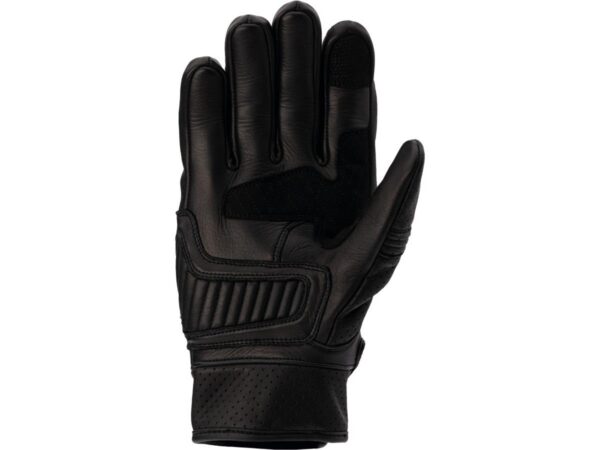 Roadster 3 CE Ladies Gloves — изображение 2