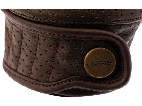 Roadster 3 CE Ladies Gloves — изображение 4
