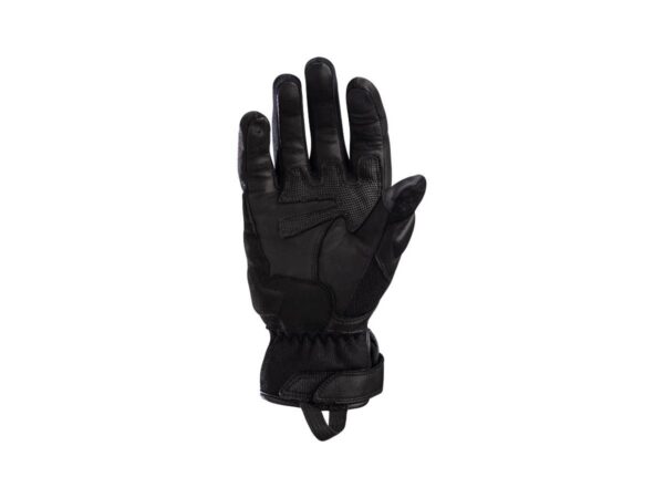 Urban Air 3 Mesh CE Ladies Gloves — изображение 2