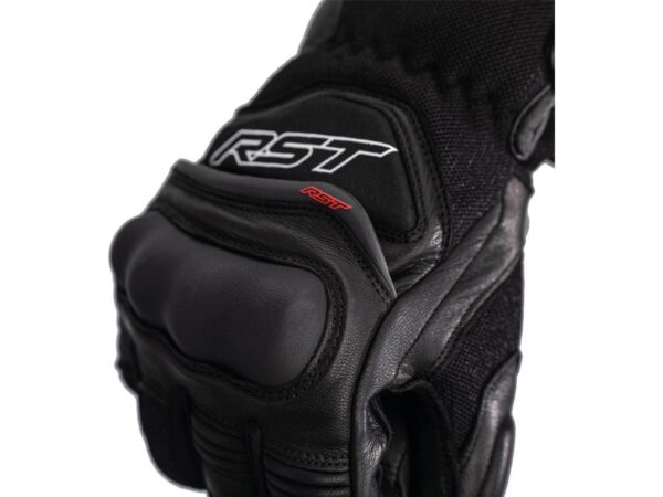 Urban Air 3 Mesh CE Ladies Gloves — изображение 3