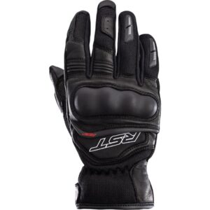 Urban Air 3 Mesh CE Ladies Gloves