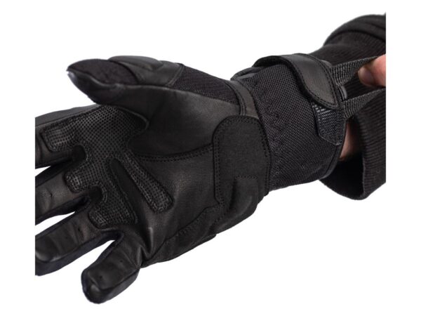 Urban Air 3 Mesh CE Ladies Gloves — изображение 4
