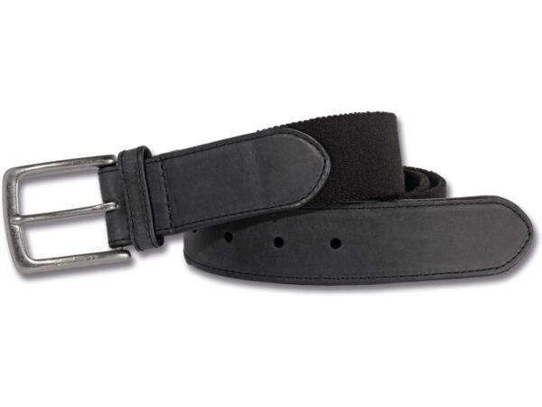 Rugged Flex® Cargo Belt