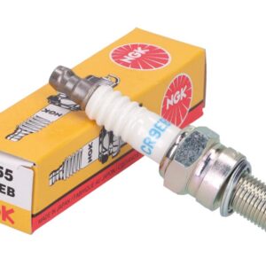 Standard Spark Plugs CR9EB