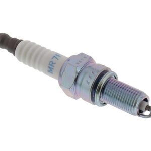 Standard Spark Plugs MR7F