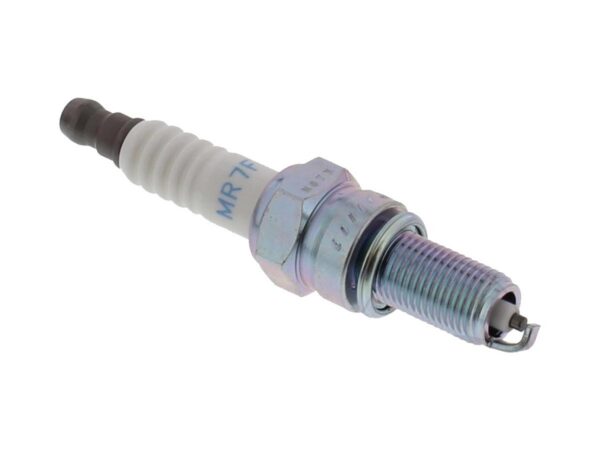 Standard Spark Plugs MR7F