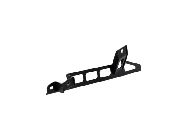 Belt Guard for Nightster Lower Black Powder Coated — изображение 3