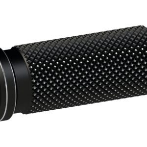 Shift Peg Black Satin Design