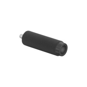 Shift Peg Black