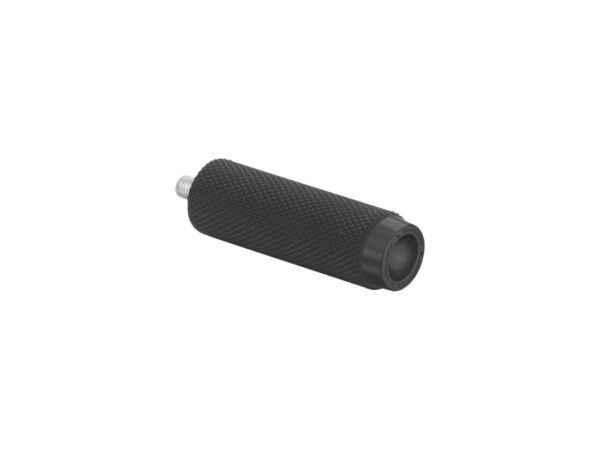 Shift Peg Black