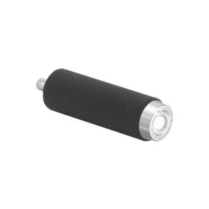 Shift Peg Chrome